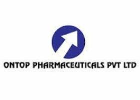 Ontop pharceuticals Pvt Ltd